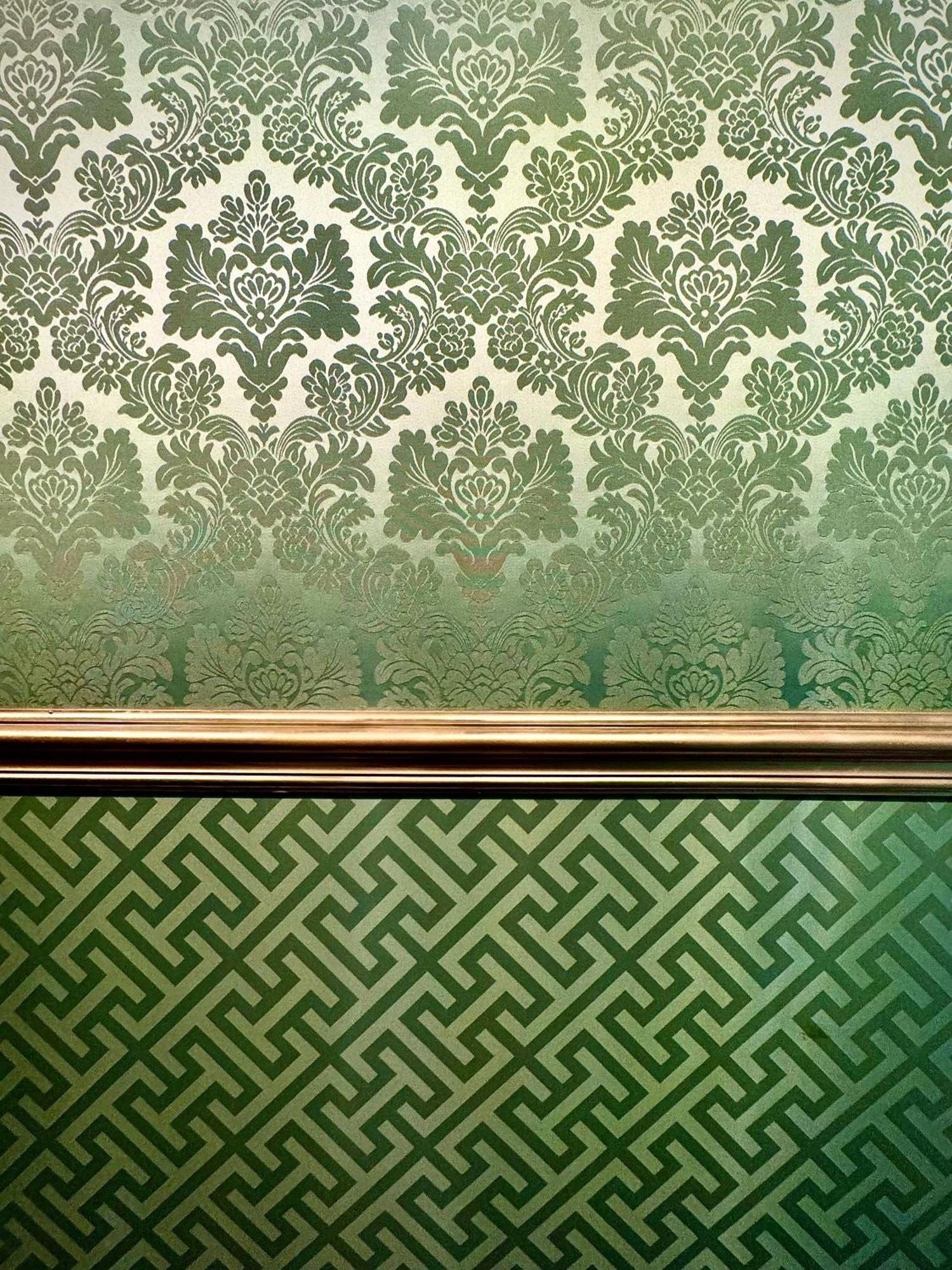 Venice The Experience Eksteriør billede